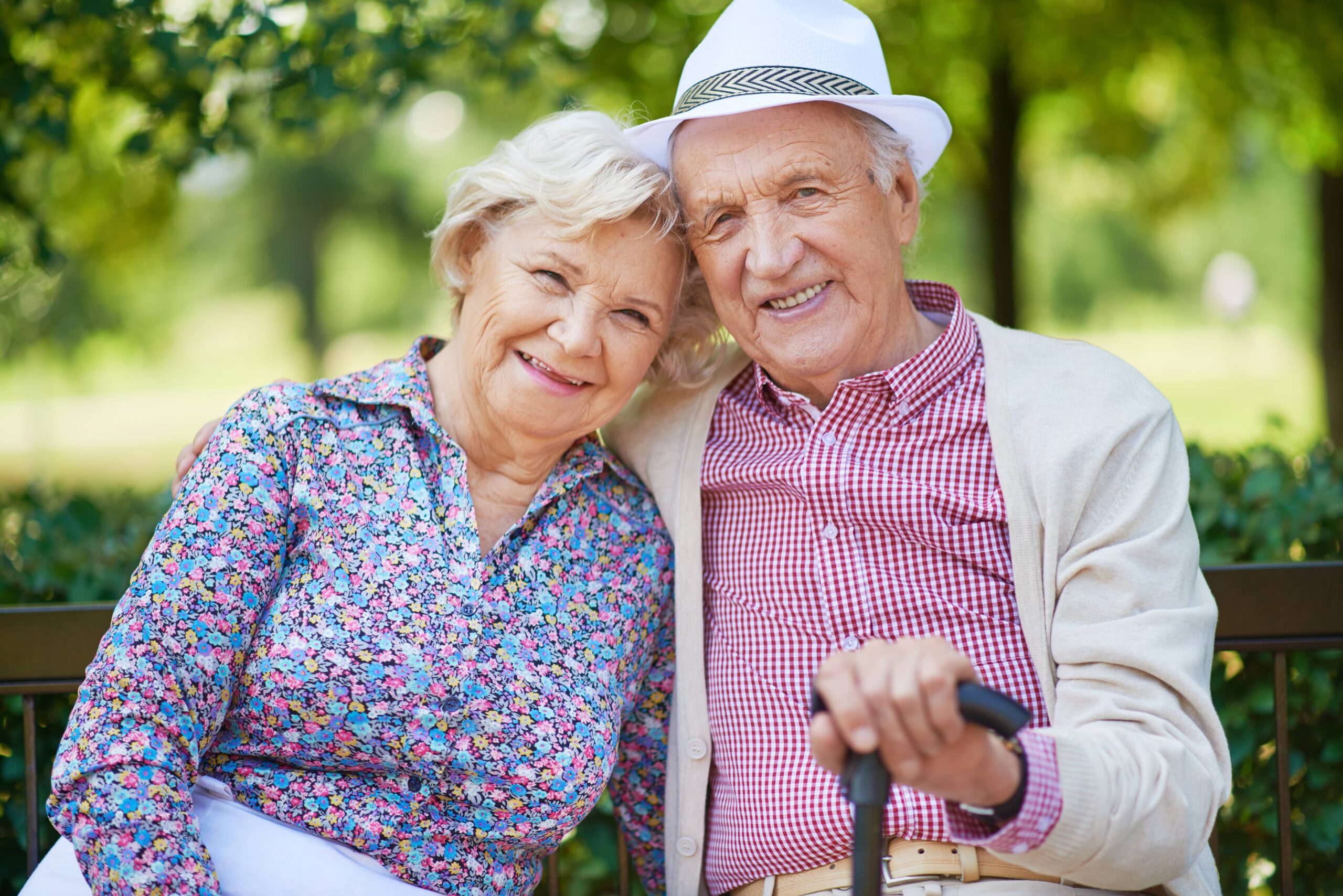 Traditional Long Term Care vs Hybrid Long Term Care Insurance Options