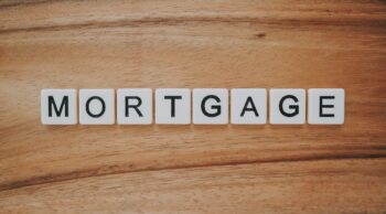 How and Why to Refinance Your Mortgage