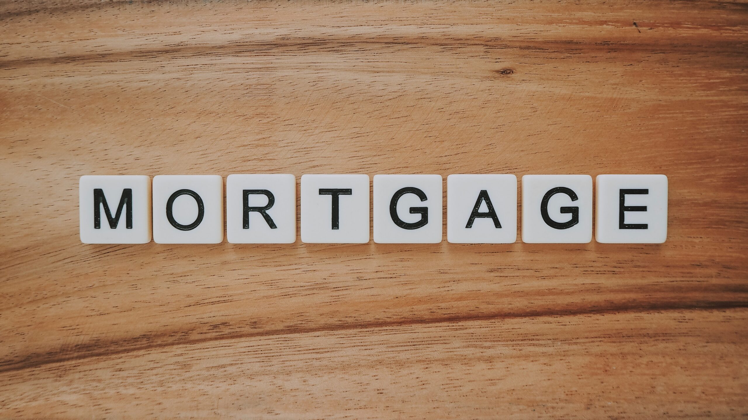 How and Why to Refinance Your Mortgage