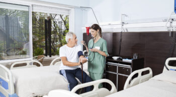 What is Long-Term Care and How Much Does it Cost?
