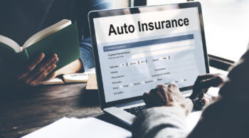 Best Auto Insurance Coverage for Your Money