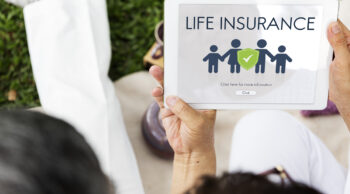 Misinformation About Senior Life Insurance