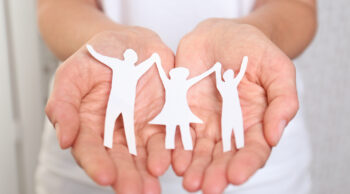 Should You Buy Life Insurance for Children?