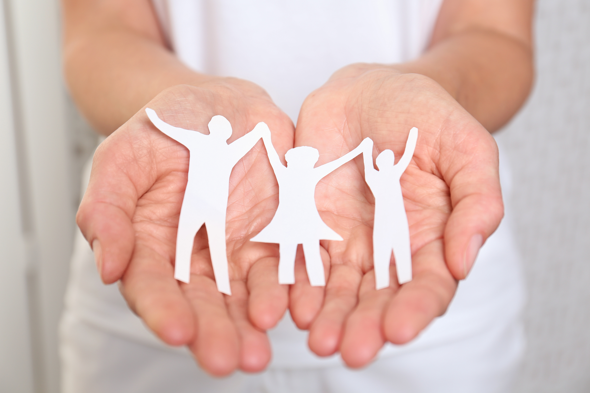 Should You Buy Life Insurance for Children?