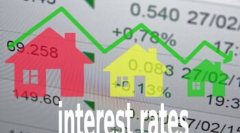 5 Ways to Take Advantage of Low Interest Rates