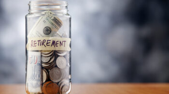 9 Ways To Save Money for Early Retirement