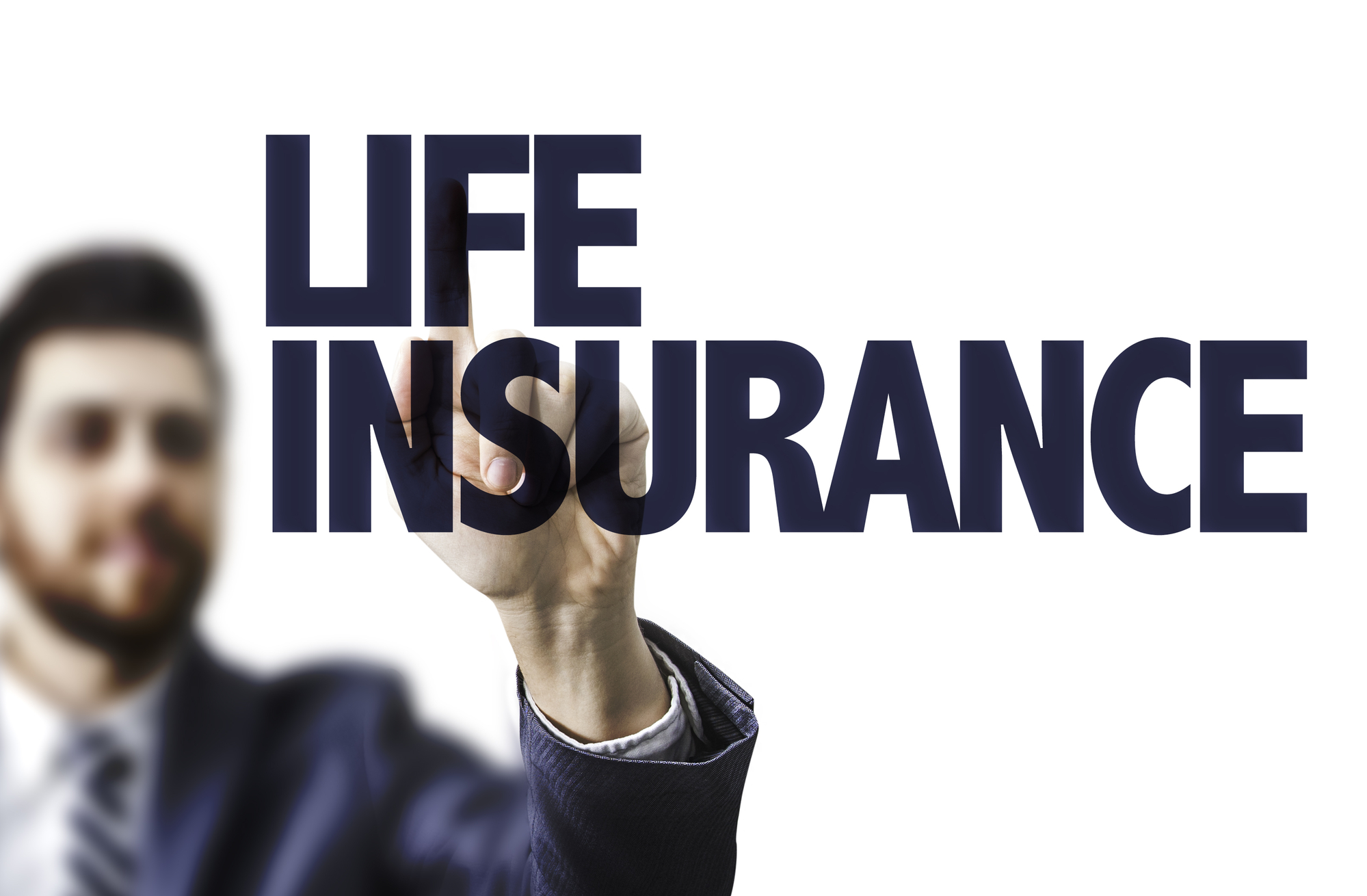 4 Signs That You Need Life Insurance Shiirs 5476