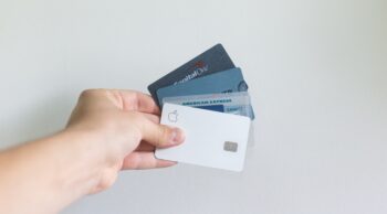 The Best Credit Cards of 2021